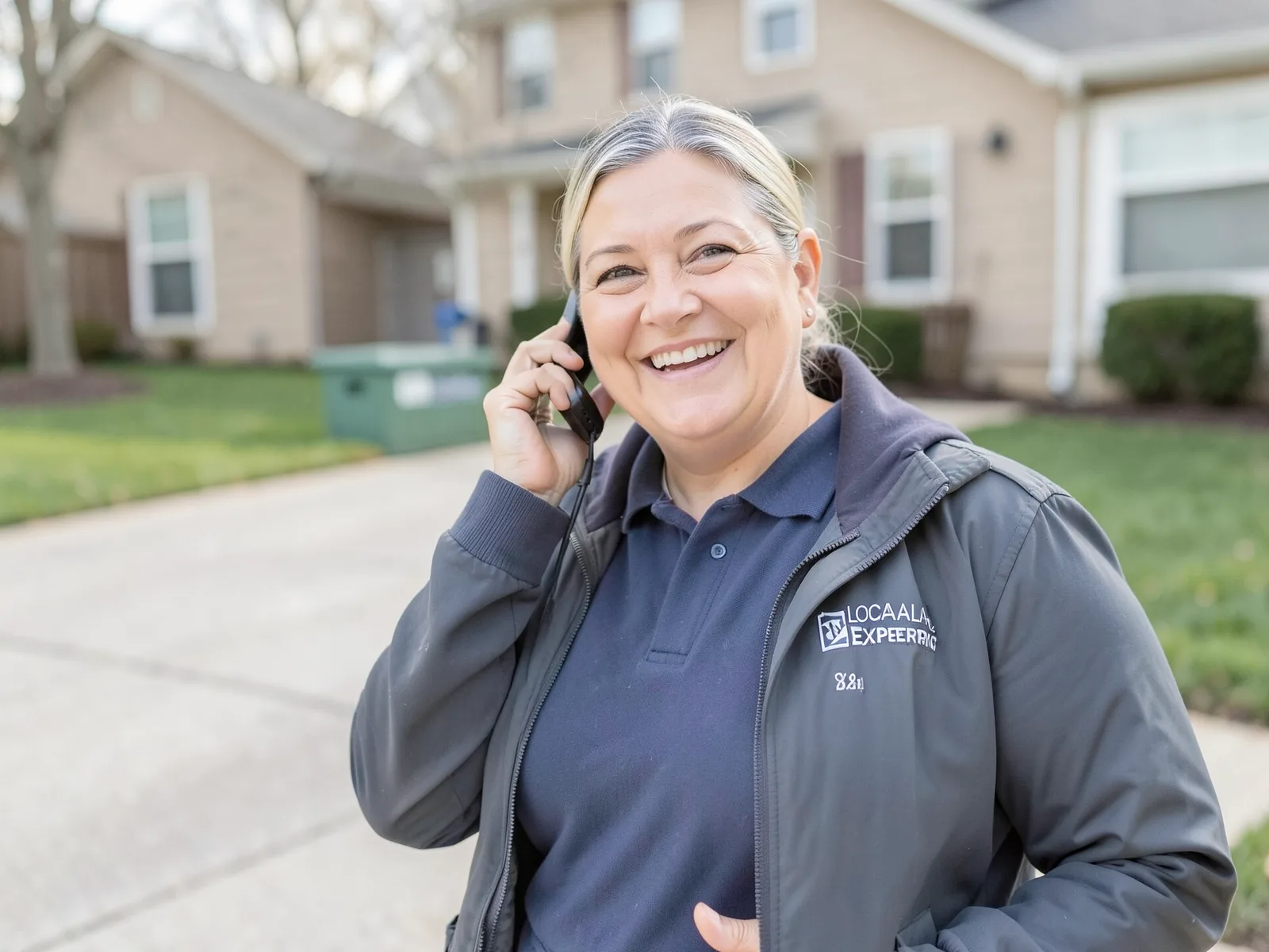 24/7 HVAC Repair & AC Replacement Camp Nelson, CA FAQs